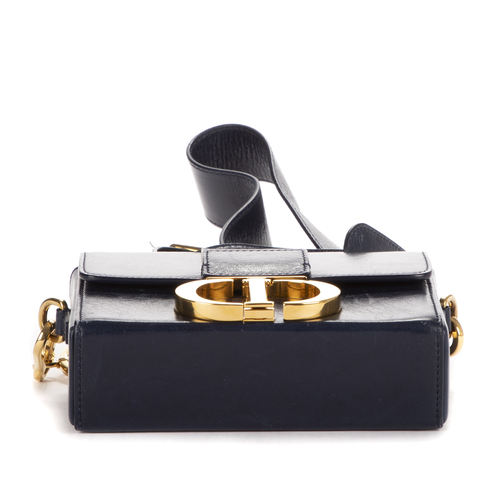 Dior Montaigne Small Box - Picture 6 of 11